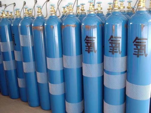 高純氧氣等同于醫(yī)用氧嗎？